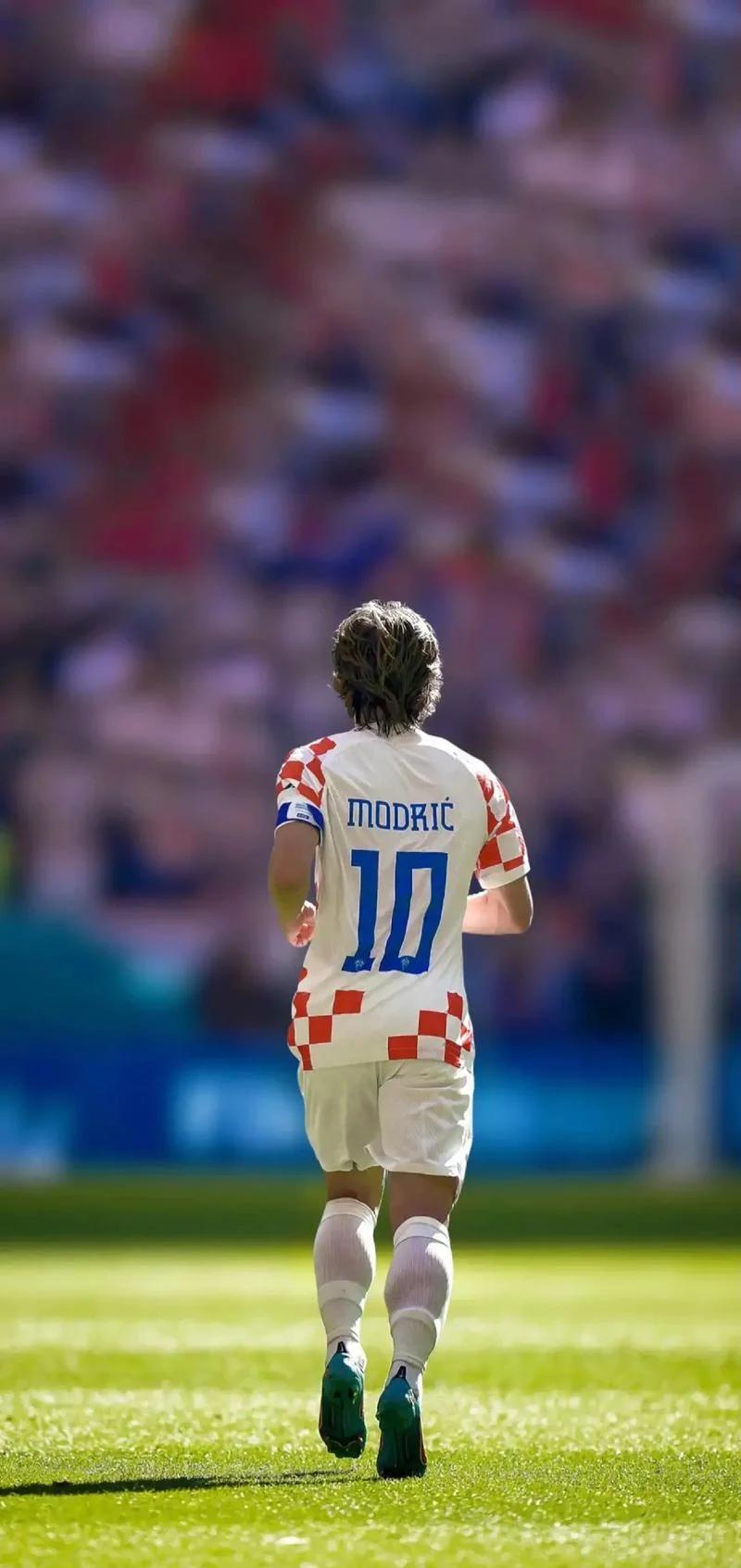 PG电子试玩官网-克罗地亚奋力反击，斯洛伐克顽强抵抗