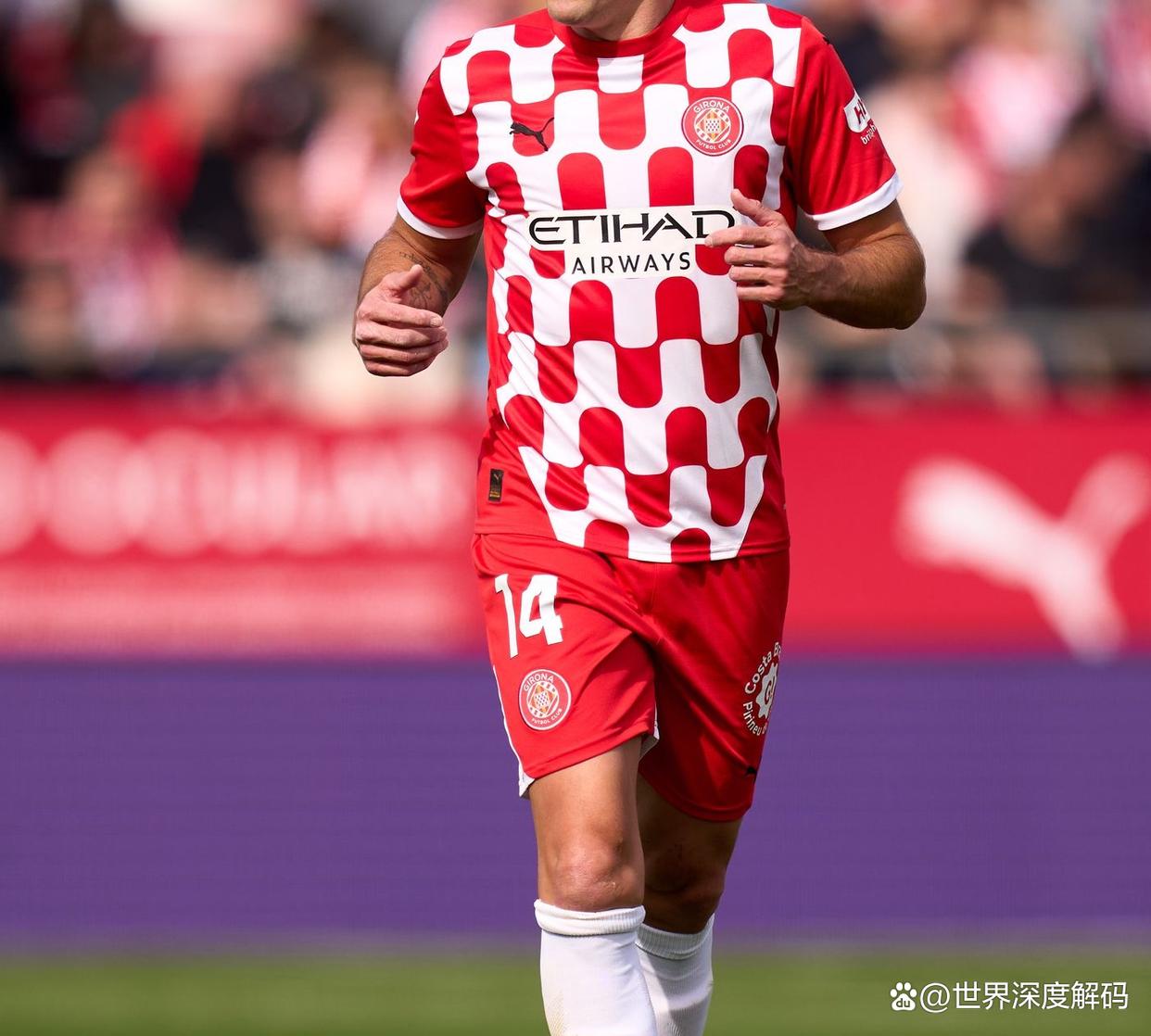 PG Soft Gaming-赫罗纳爆发争冠疲软，球迷扼腕叹息