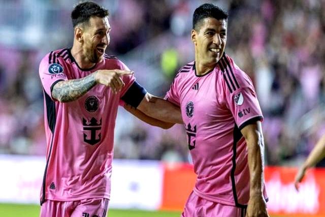 PG平台-波尔图球员深夜集训，全力迎接下一战的简单介绍