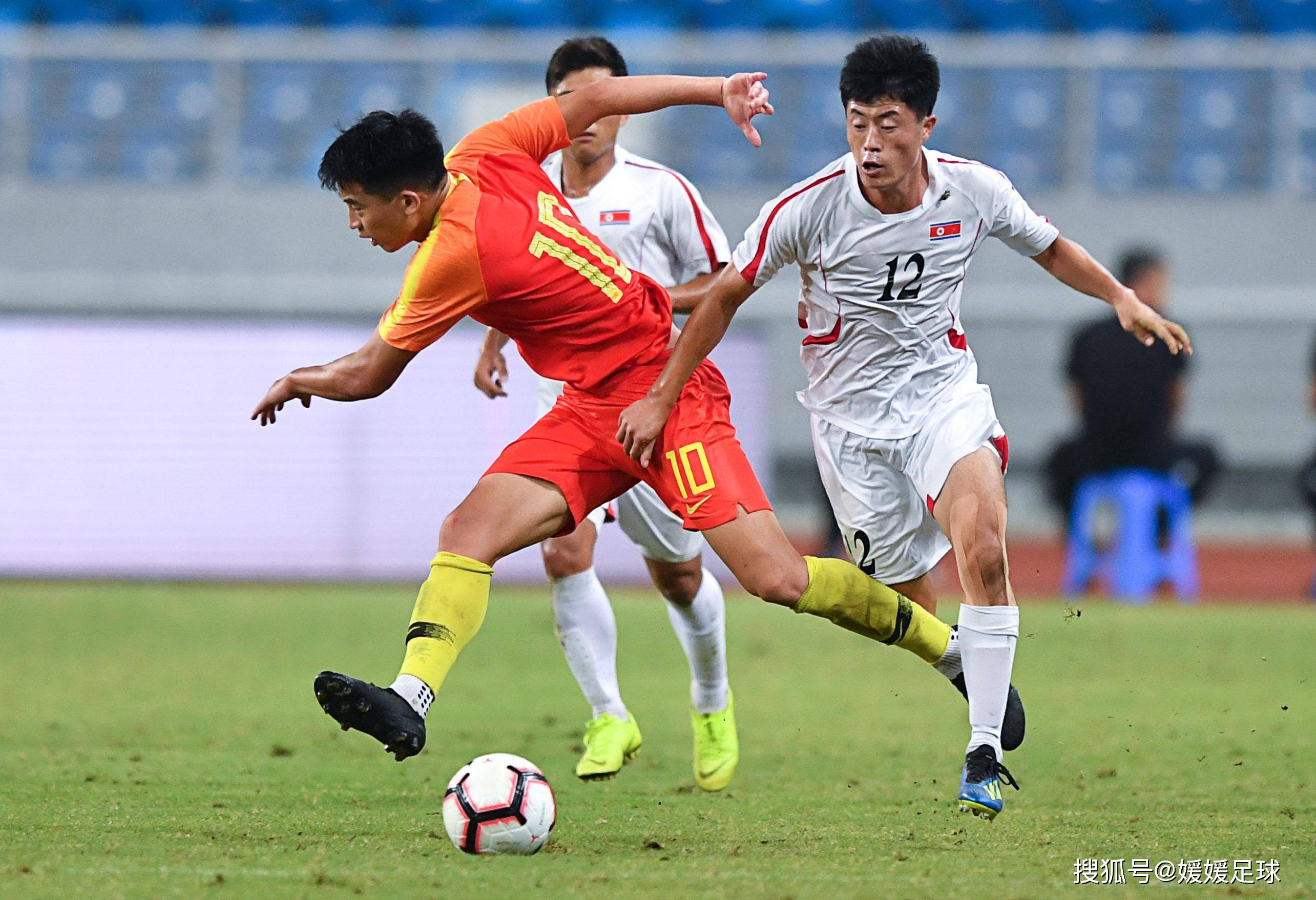 奥地利队在对战保加利亚时力克对手 奥地利队在对战保加利亚时力克对手