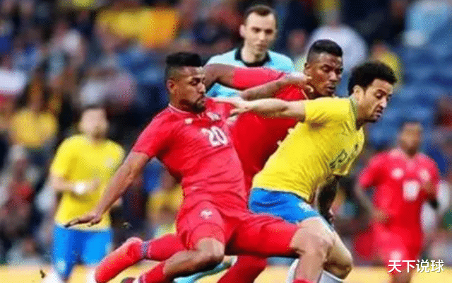 雷加利多士略显颓势，遭逢两连败