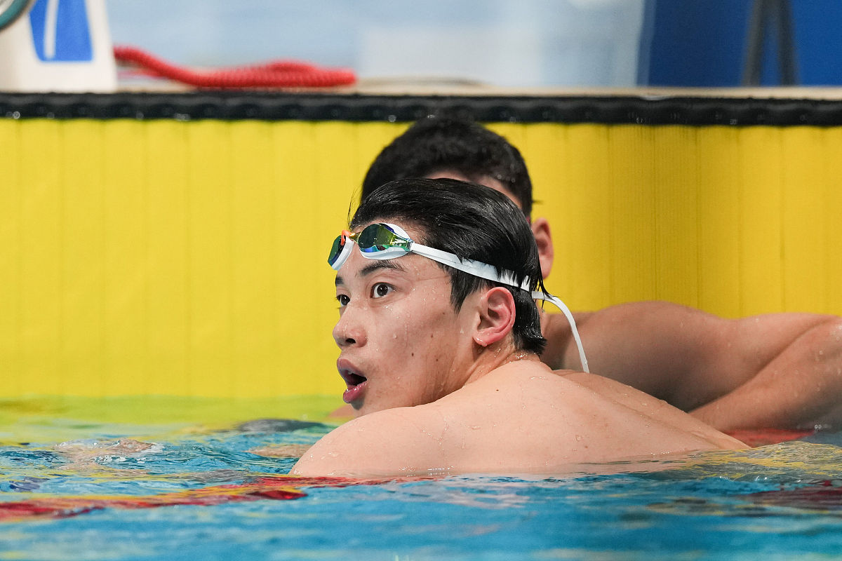 乌迪内斯展现惊人实力,不放弃保级希望 乌迪内斯展现惊人实力,不放弃保级希望