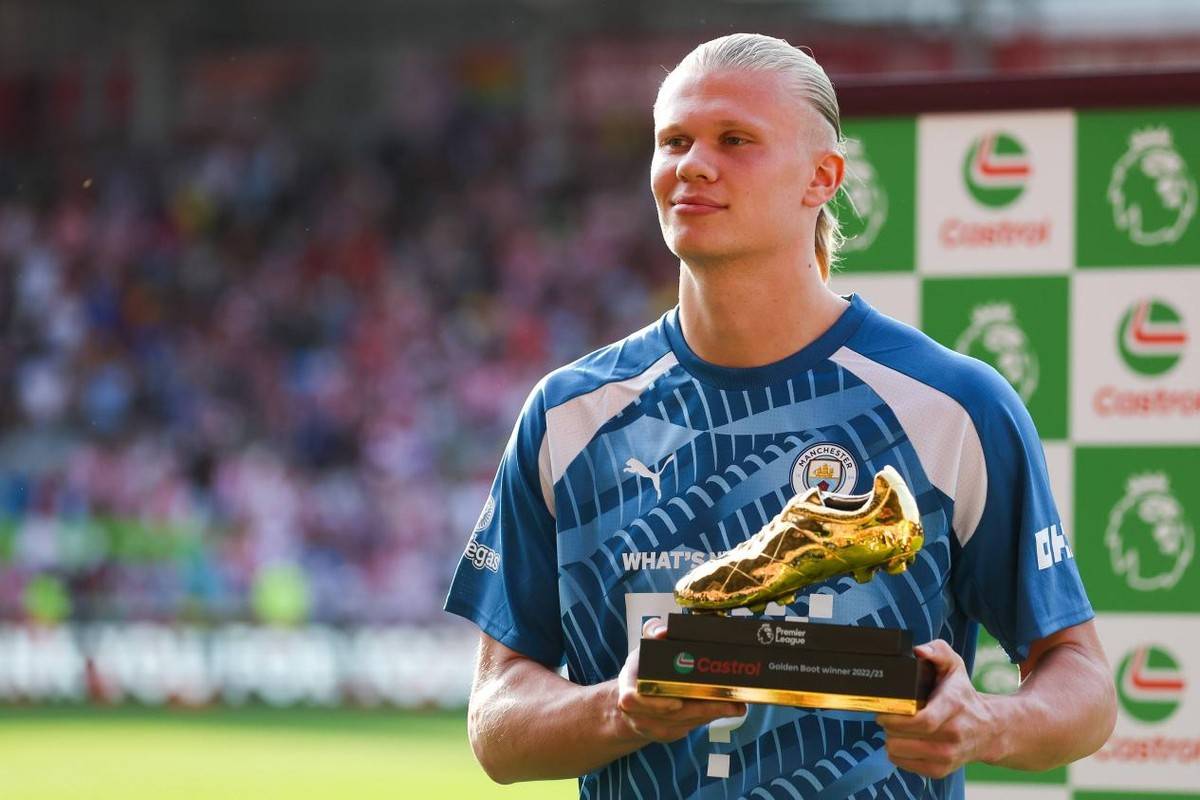 PG电子官方-切尔西金靴火力！英超射手榜领先全场的简单介绍