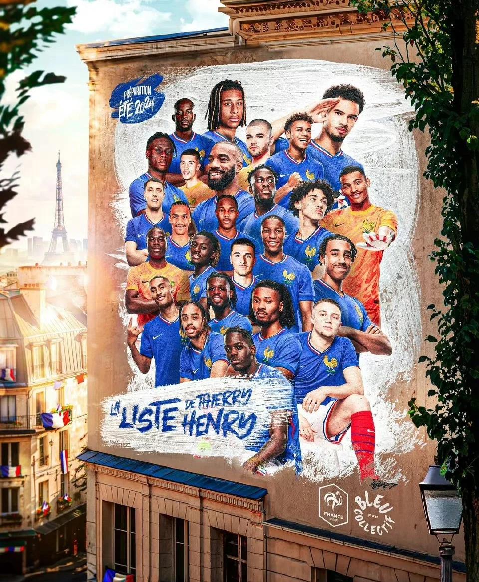 PG电子官方-法国队众将斩获铜牌，展现实力与团队合作