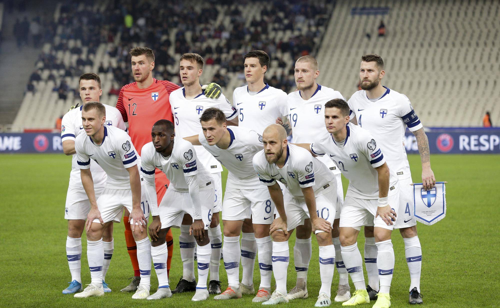 PG中国登录入口-欧国联半决赛战罢，四支劲旅晋级