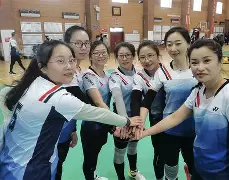 齐心协力!球队团结一致,再创佳绩破茧成蝶的简单介绍 齐心协力!球队团结一致,再创佳绩破茧成蝶的简单介绍