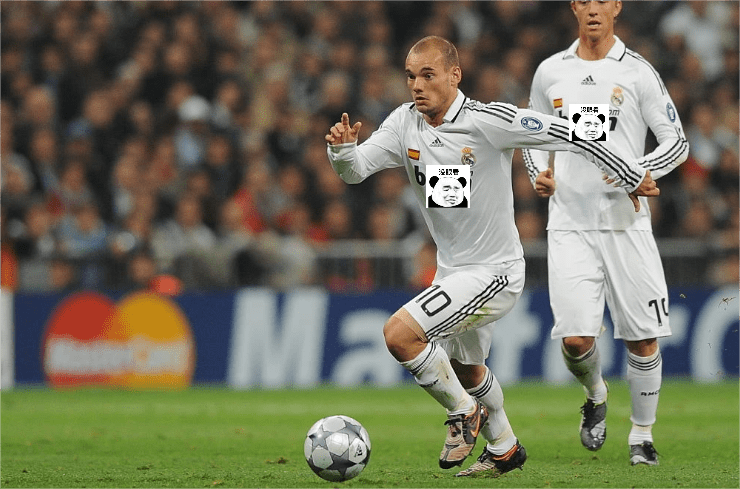 包含阿贾克斯豪取一胜,晋级夺冠宝座的词条 包含阿贾克斯豪取一胜,晋级夺冠宝座的词条