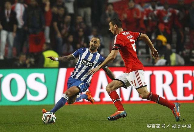 PG电子试玩-勒阿弗尔惊险击败对手，士气高涨