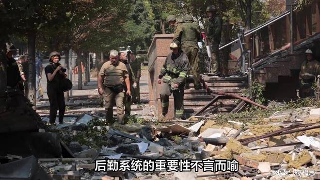 乌克兰顿涅茨克主场告负,遭受挫折 乌克兰顿涅茨克主场告负,遭受挫折