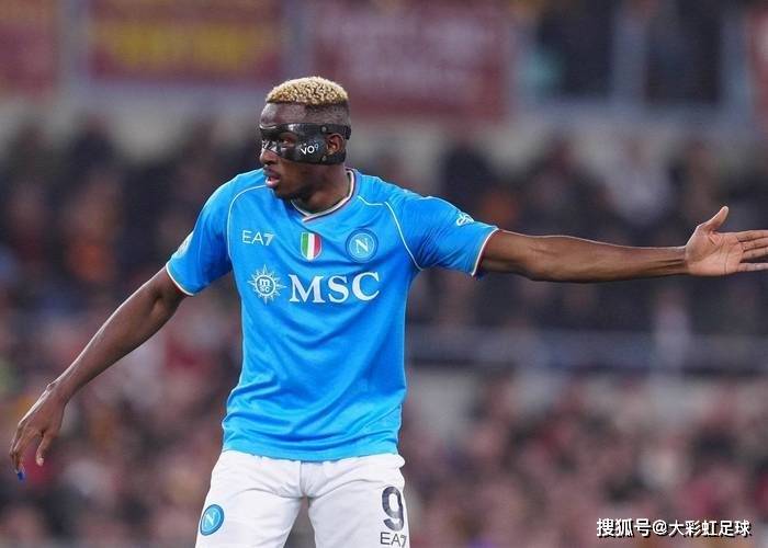 贝尔福客场对阵图卢兹，实力对比难分胜负