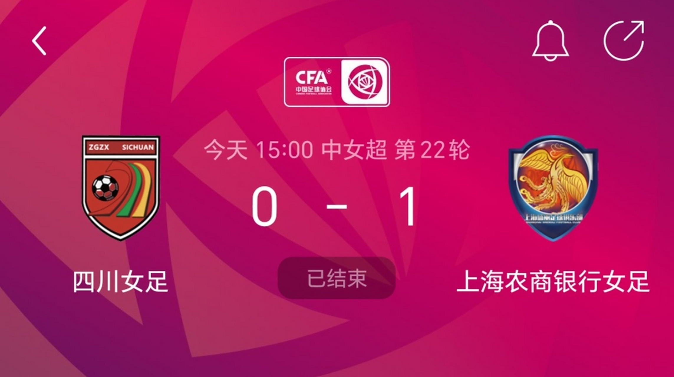 PG电子游戏-中国女足被连败困扰，球队寻求突破