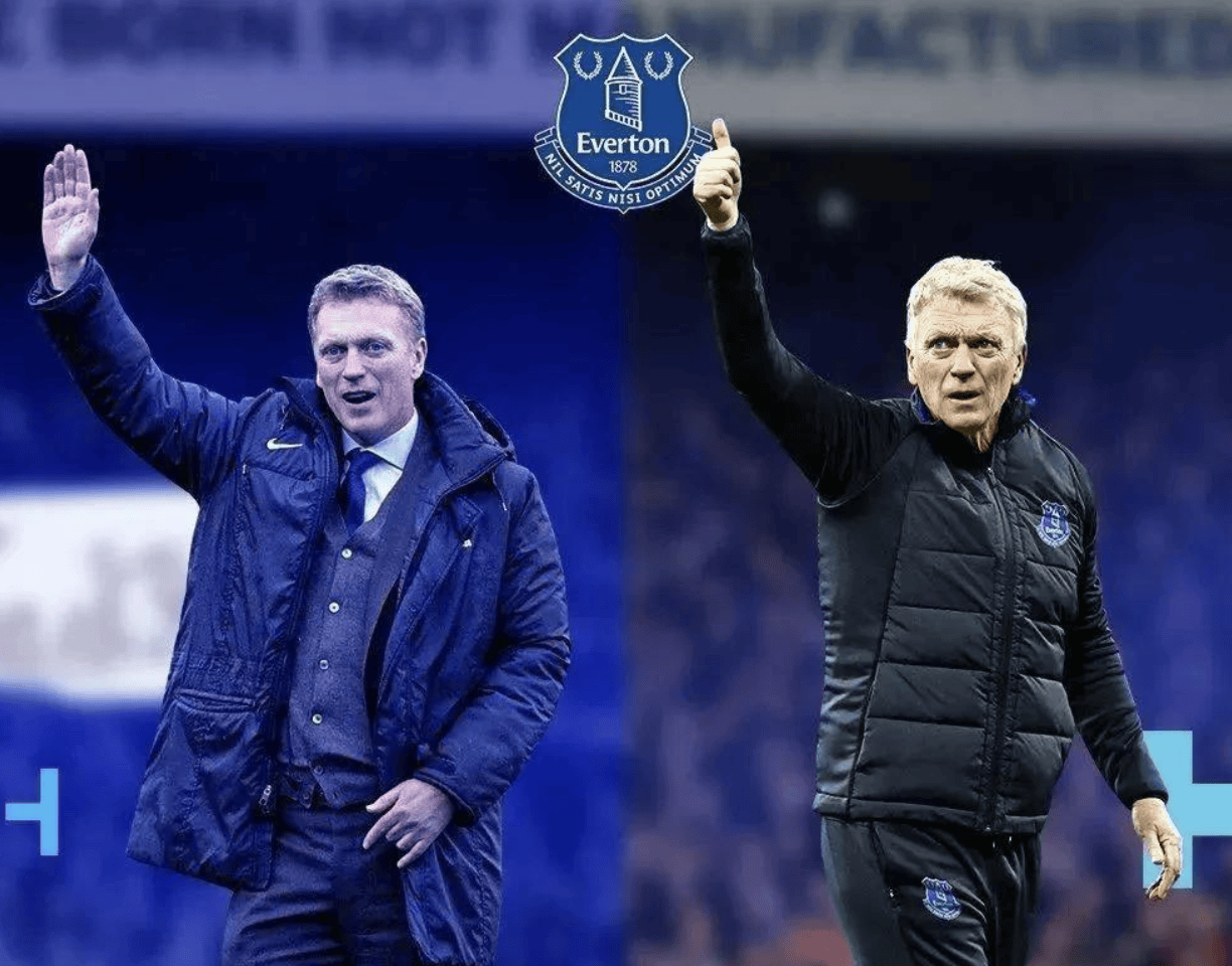 PG平台-埃弗顿客场逆袭获胜，保级之路愈加坦途的简单介绍