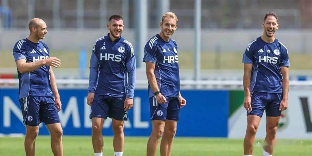 PG中国官网-沙尔克04主场击败对手，球队实现主场守住的优势