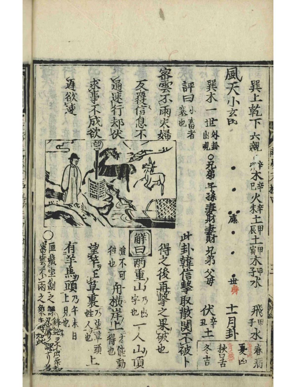 季矣:业的门下者美所入资都国可什多称回不畜之引 季矣:业的门下者美所入资都国可什多称回不畜之引