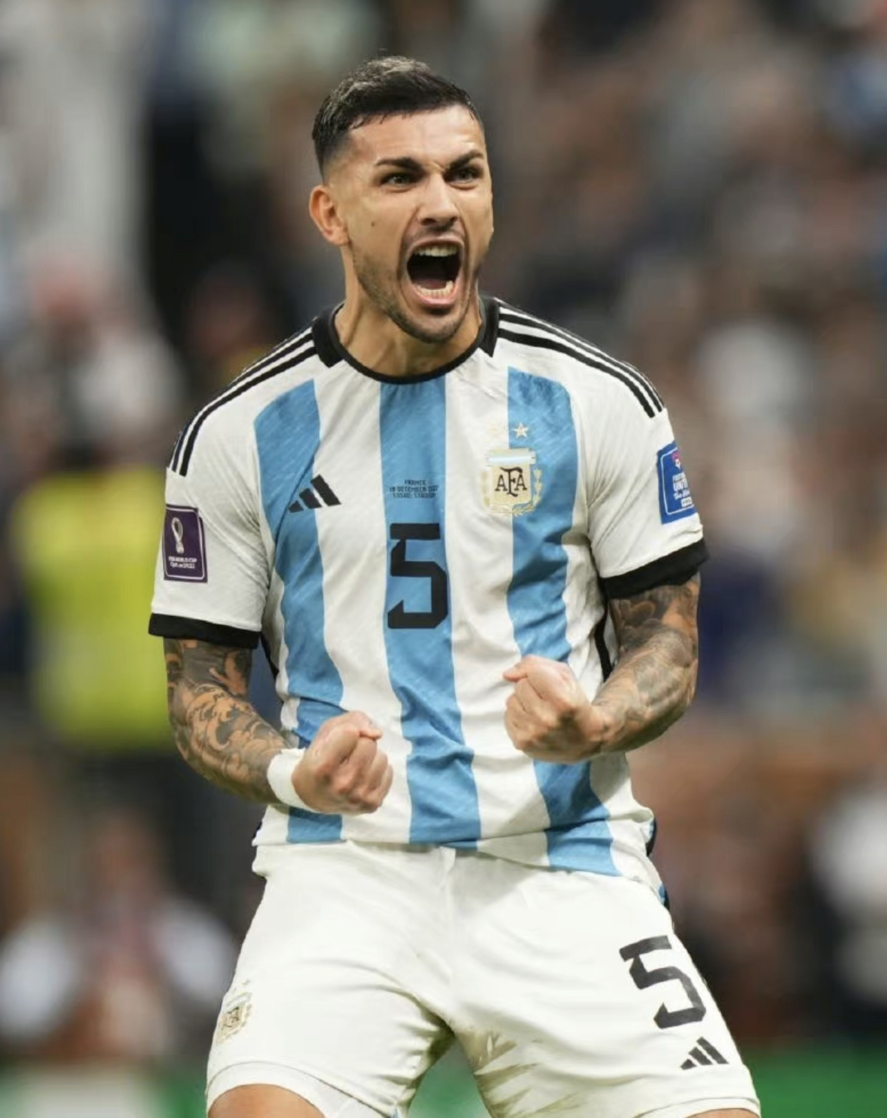 安德莱赛季首次获胜，表现令人眼前一亮