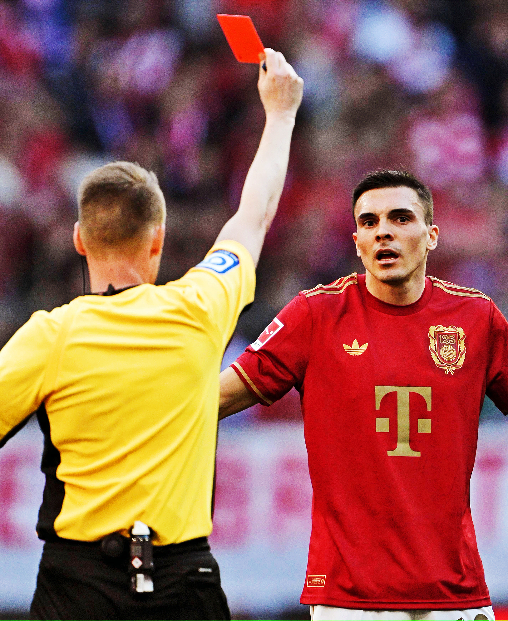 PG电子线上登入-勒沃库森豪取胜利，继续保持不败战绩