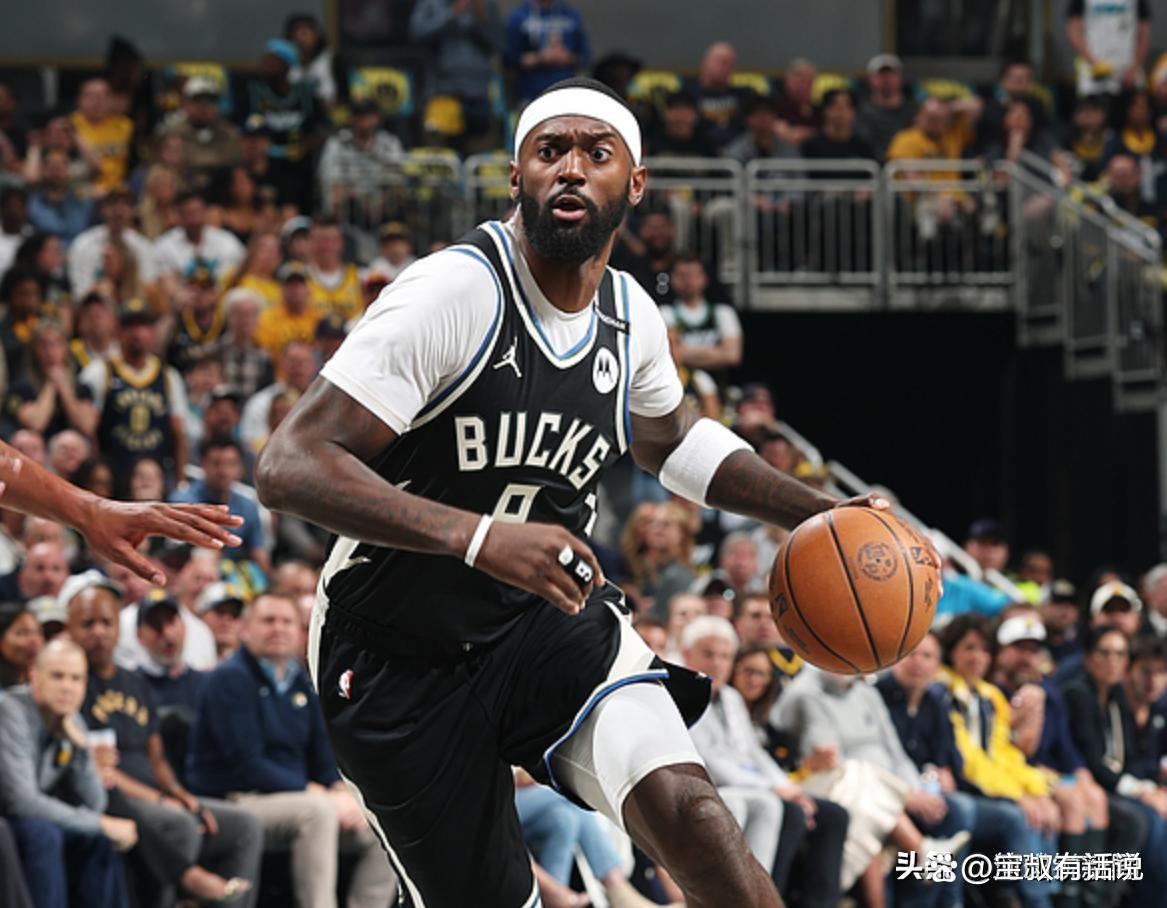 PG中国登录入口-雄鹿主场力克活塞继续领先，胜利系列稳坐西部榜首