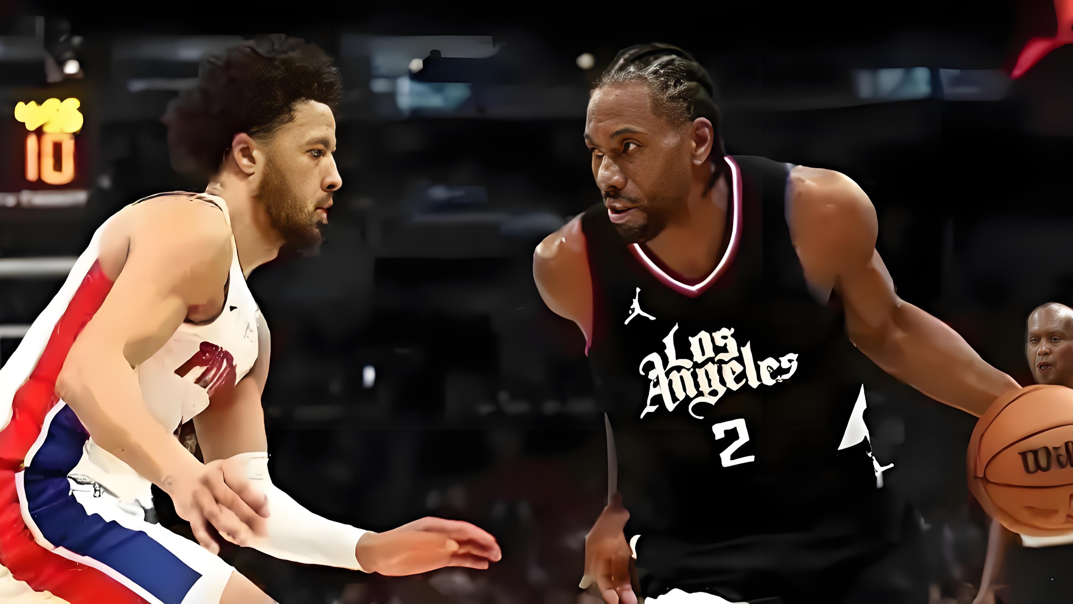 雄鹿主场力克活塞继续领先,胜利系列稳坐西部榜首 雄鹿主场力克活塞继续领先,胜利系列稳坐西部榜首