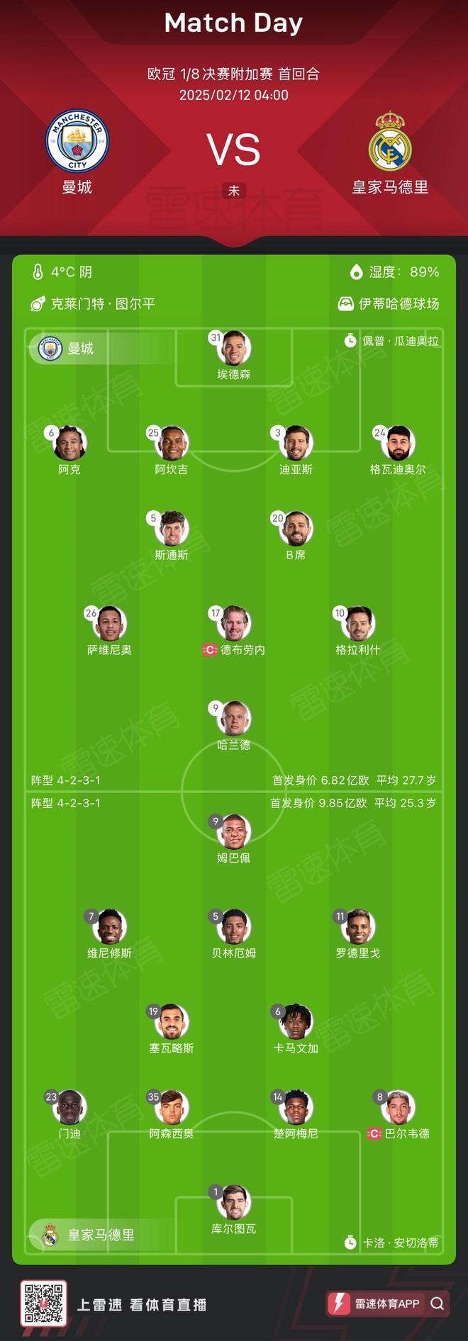 皇家社会球员合力抵挡对手攻势，争取不败的简单介绍