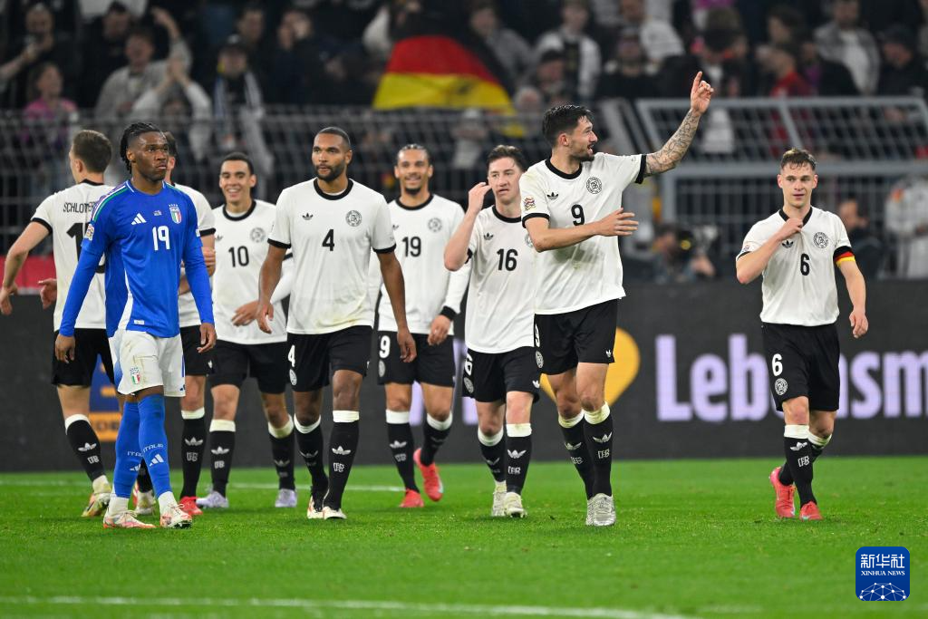 奥地利国家队力克保加利亚,成功晋级欧国联八强 奥地利国家队力克保加利亚,成功晋级欧国联八强