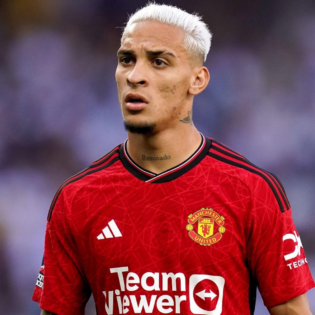 PG电子试玩官网-马夏尔闪耀，曼联欧冠前景一片光明