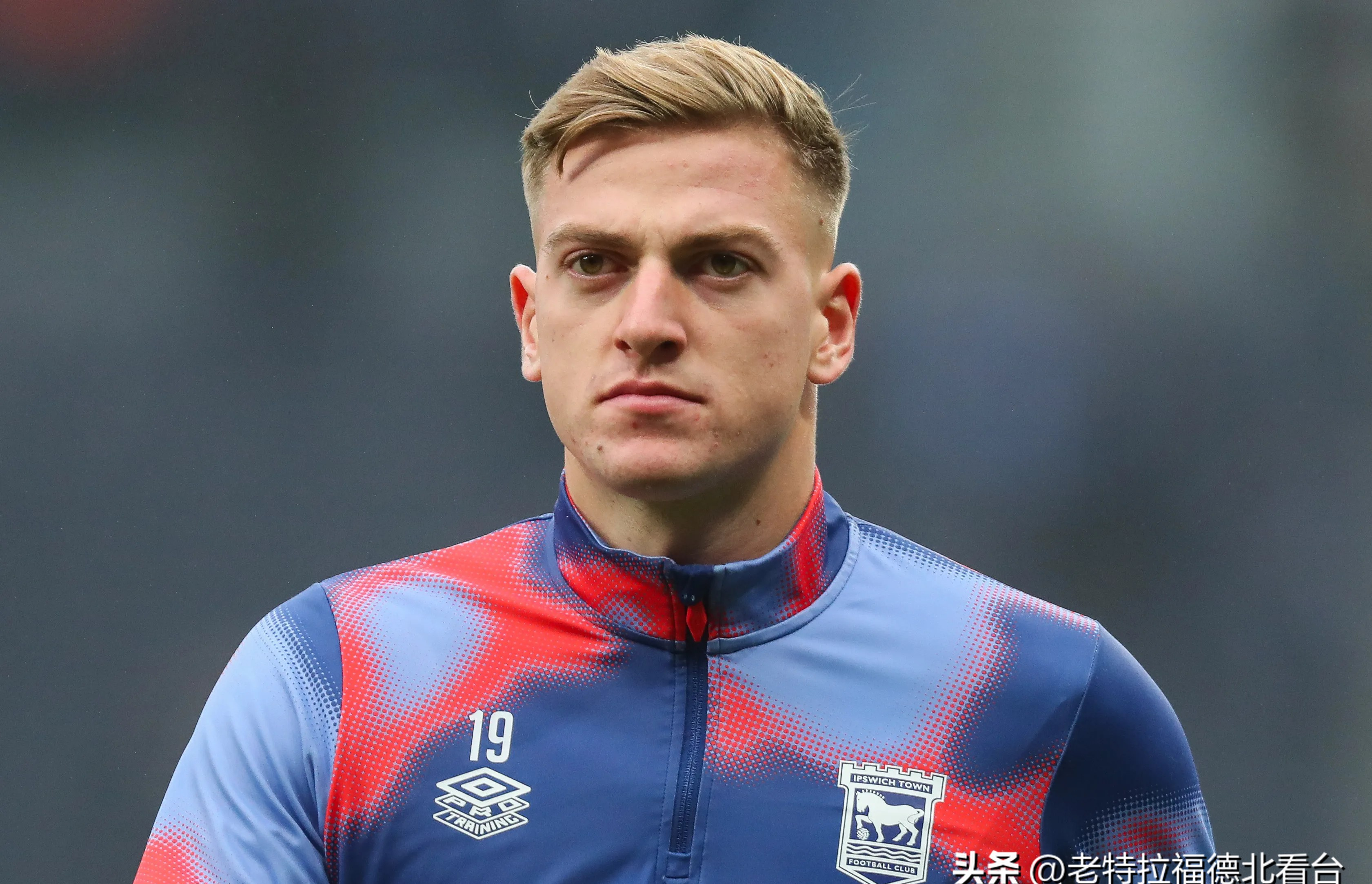 马夏尔闪耀,曼联欧冠前景一片光明 马夏尔闪耀,曼联欧冠前景一片光明