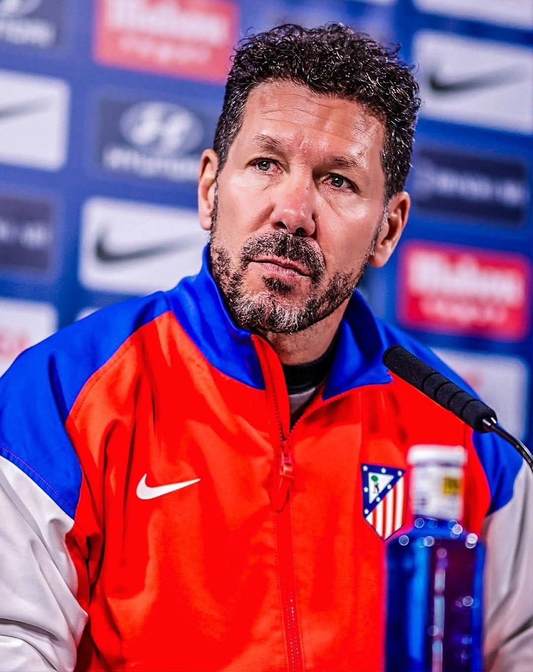 PG中国官网-马竞客场作战，演绎绝地逆转好戏