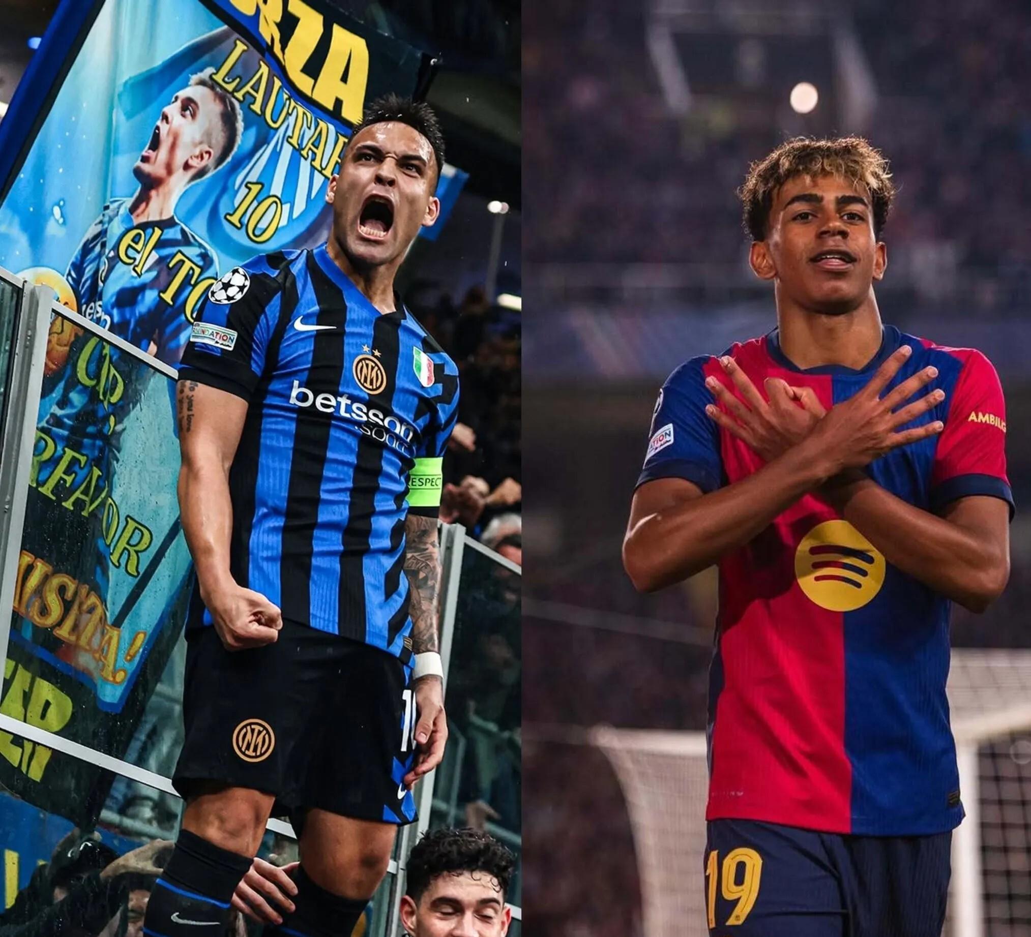 PG电子官方-欧预赛新势力崛起，挥手告别昨日萧瑟