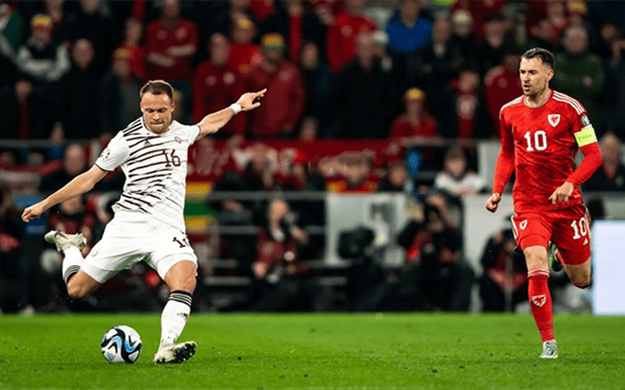 PG电子试玩-关于拉脱维亚队备战欧预赛，备受关注的信息