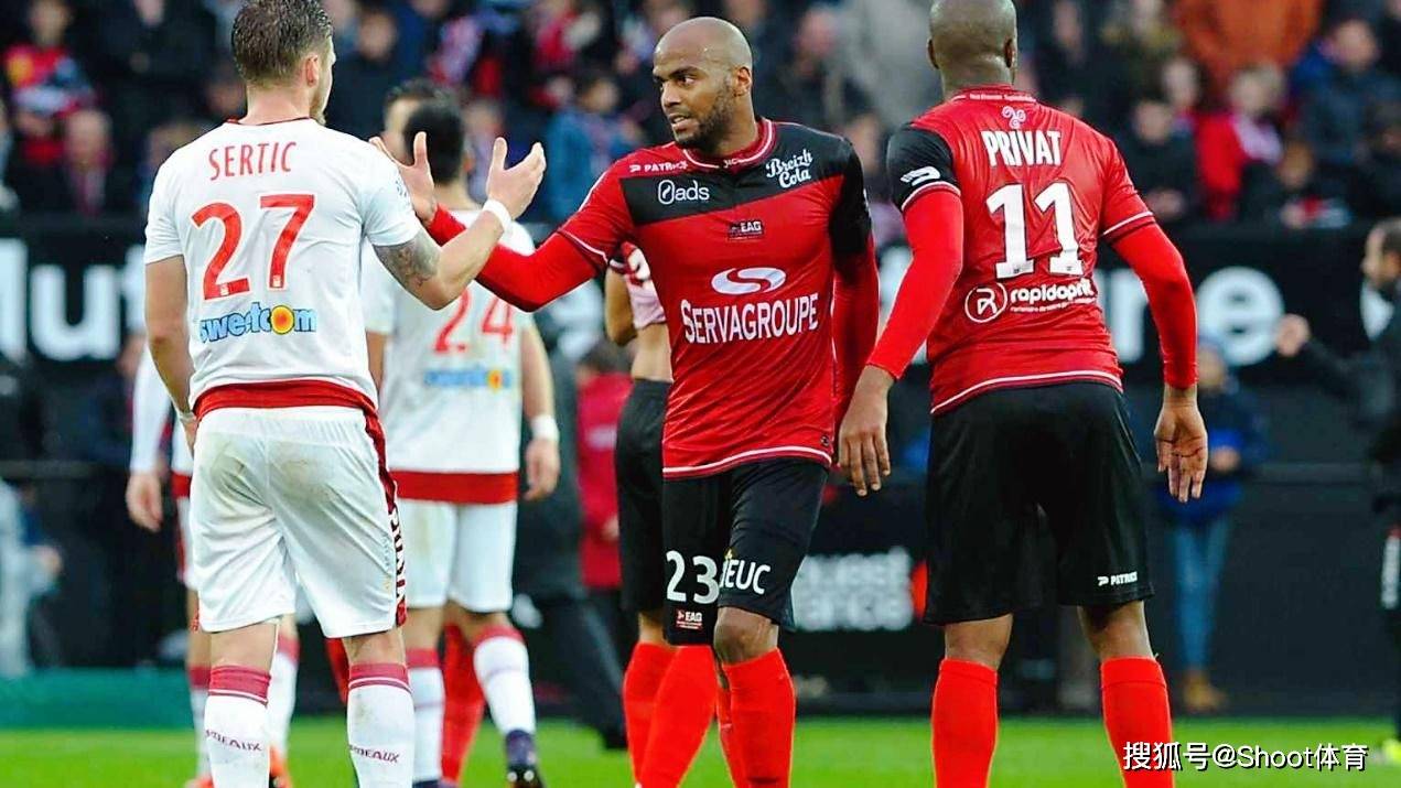 PG中国官网-亚眠惊险获胜，继续保持不败纪录！