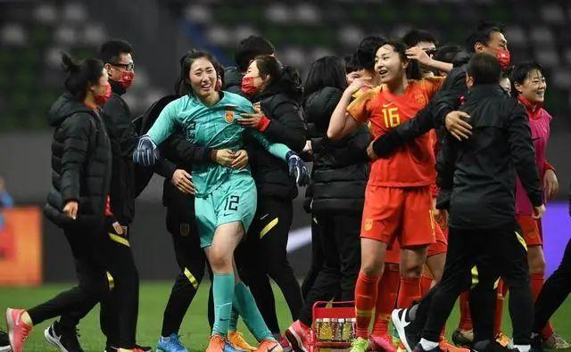 PG平台-四川队外援爆发球队逆转取胜