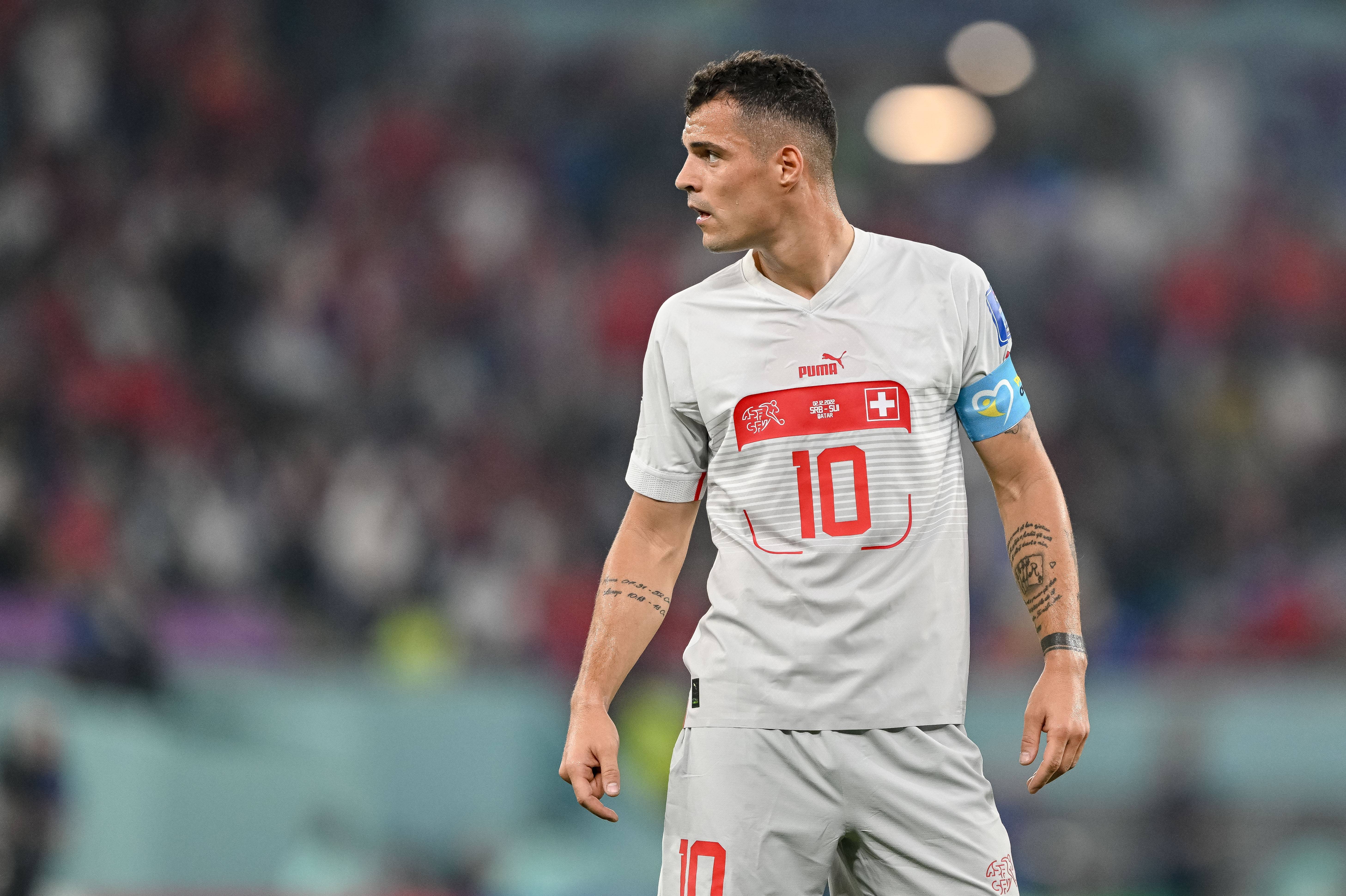 包含瑞士国家队惊险胜利,晋级欧国联八强的词条 包含瑞士国家队惊险胜利,晋级欧国联八强的词条