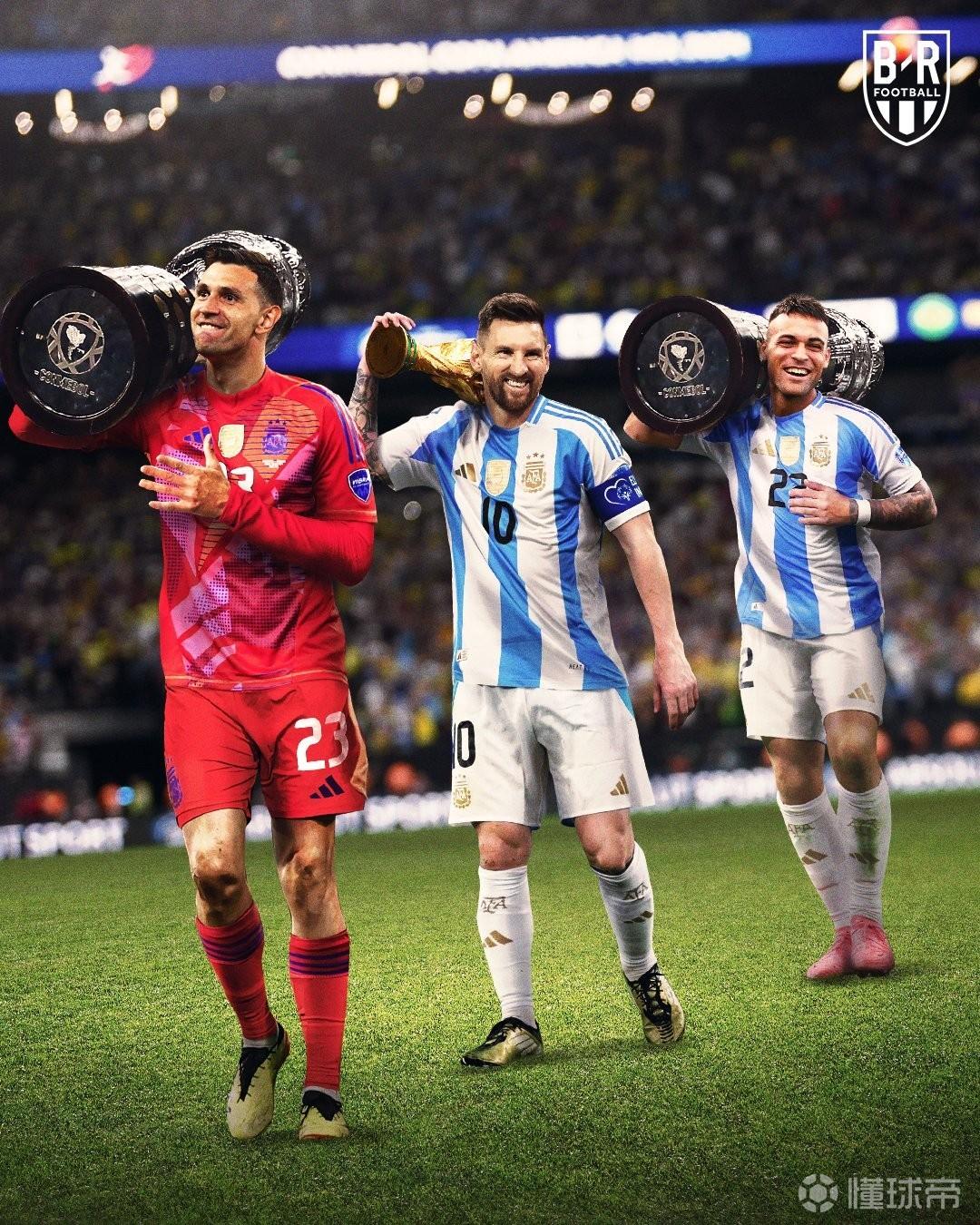 PG电子游戏-阿根廷队击败巴西队，晋级南美洲杯决赛！