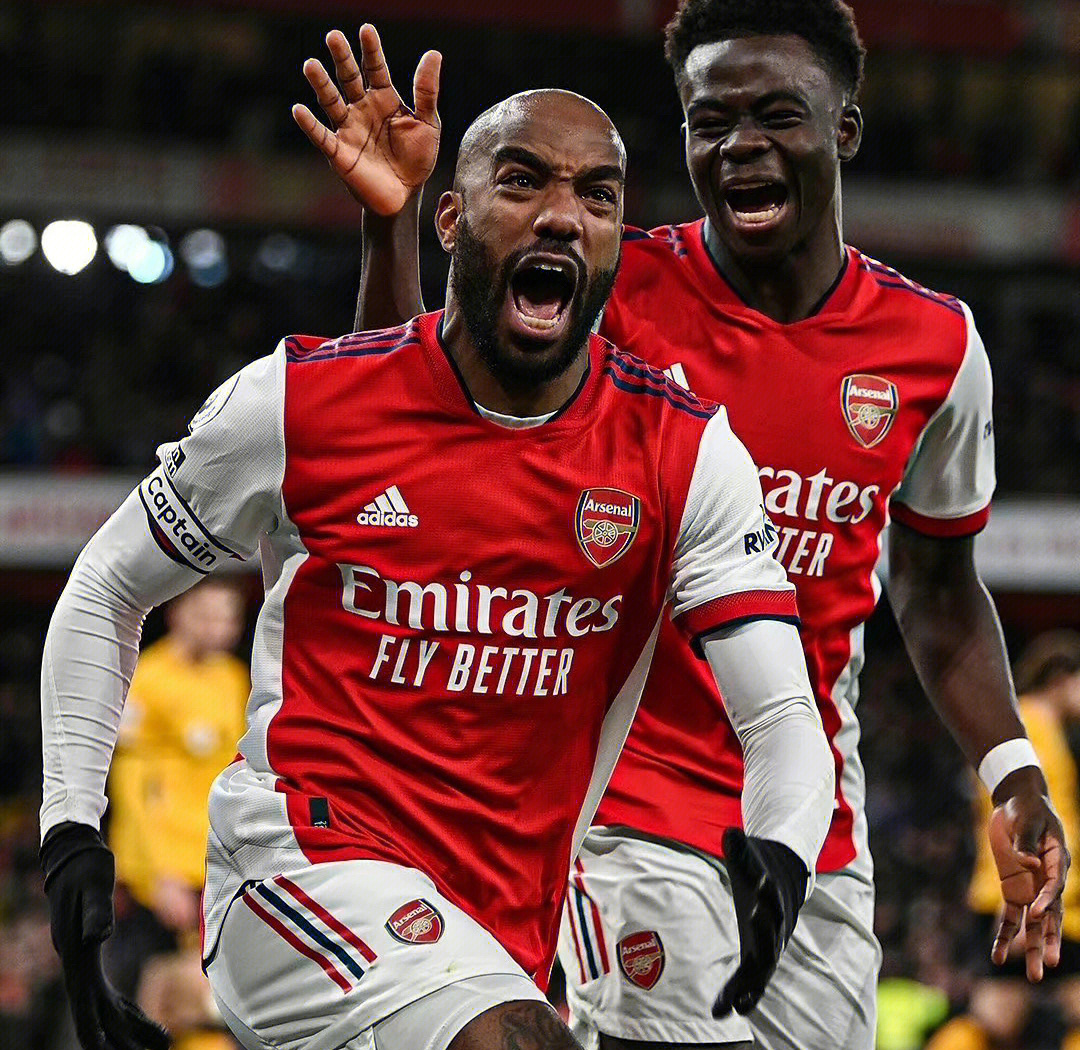 PG Soft Gaming-阿森纳主场失利，球迷失望不已！