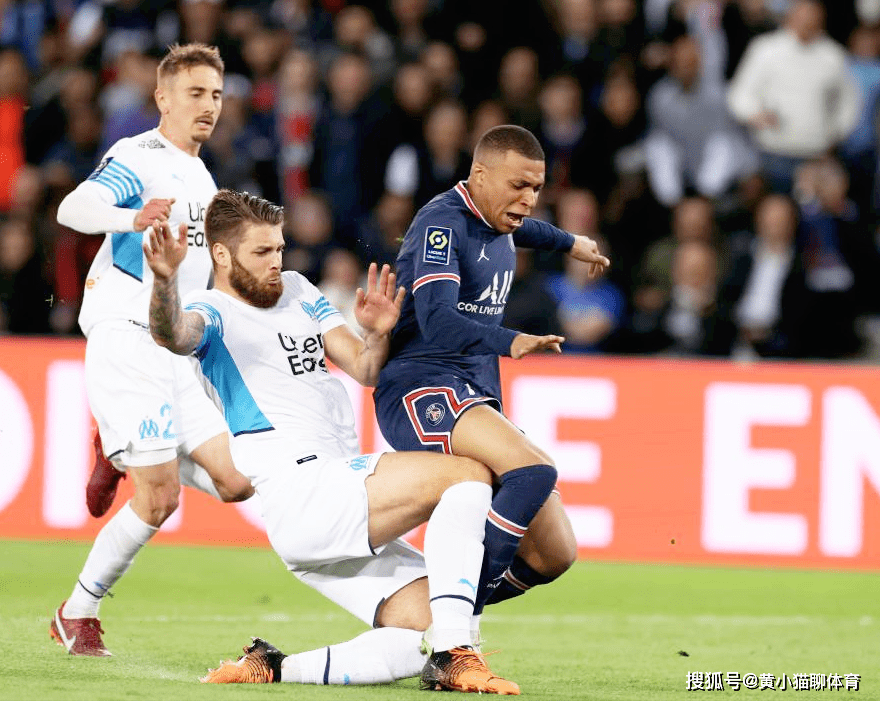 PG电子线上登入-摩纳哥客场战胜对手，雄心勃勃