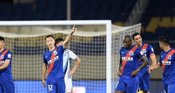 云南队主教练遇到教练团队危机 云南队主教练遇到教练团队危机