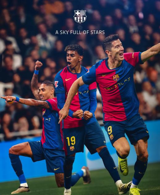 马竞逆转胜利,紧追榜首球队 马竞逆转胜利,紧追榜首球队