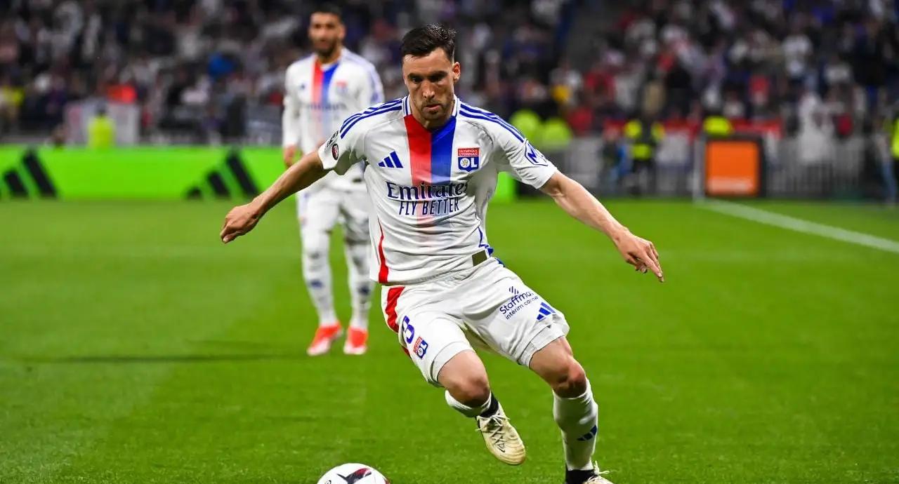 PG电子官方-里尔主场遭遇斯特拉斯堡逼平，需继续努力