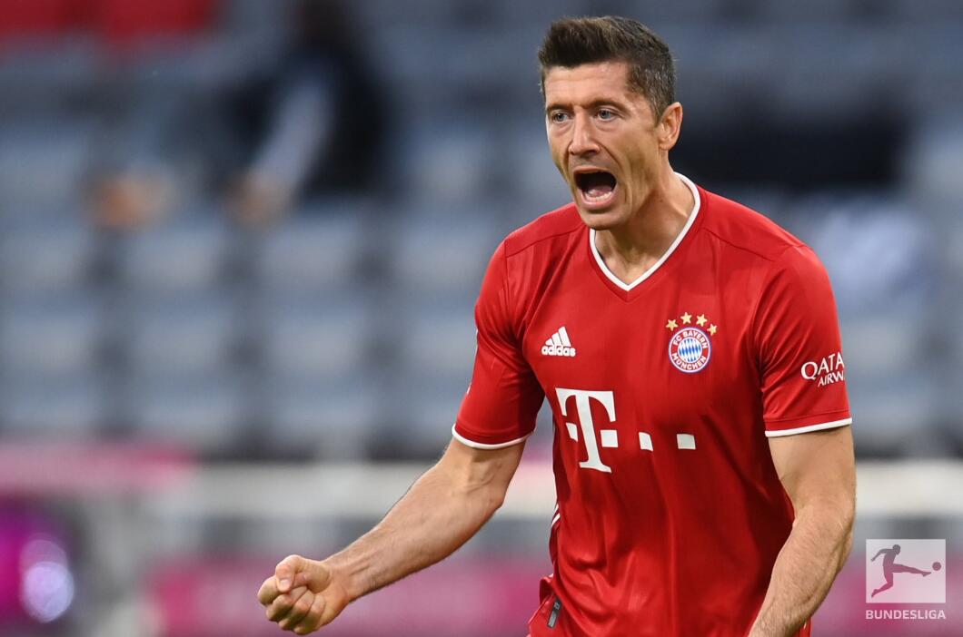 柏林赫塔攻击火力全开,连续击败对手 柏林赫塔攻击火力全开,连续击败对手