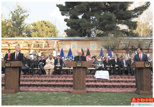 PG电子试玩-关于美因茨与科隆激战到最后，最终握手言和的信息