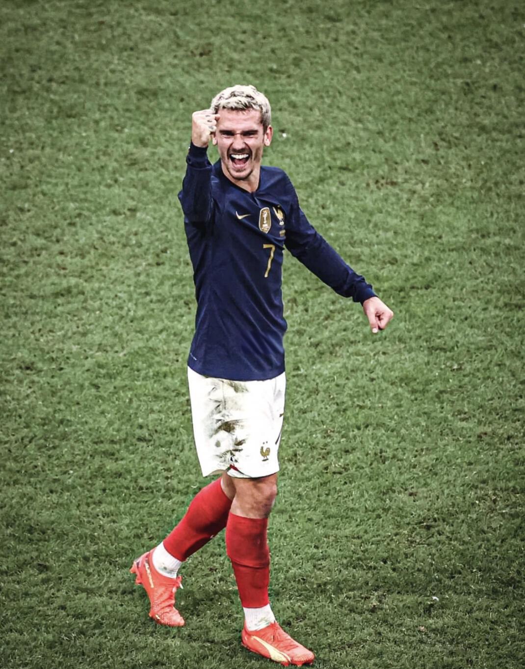 包含法国田径选手刷新世界纪录,称霸赛场的词条 包含法国田径选手刷新世界纪录,称霸赛场的词条