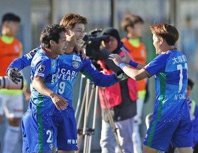 京都不死鸟赛事备战,教练团队信心十足 京都不死鸟赛事备战,教练团队信心十足