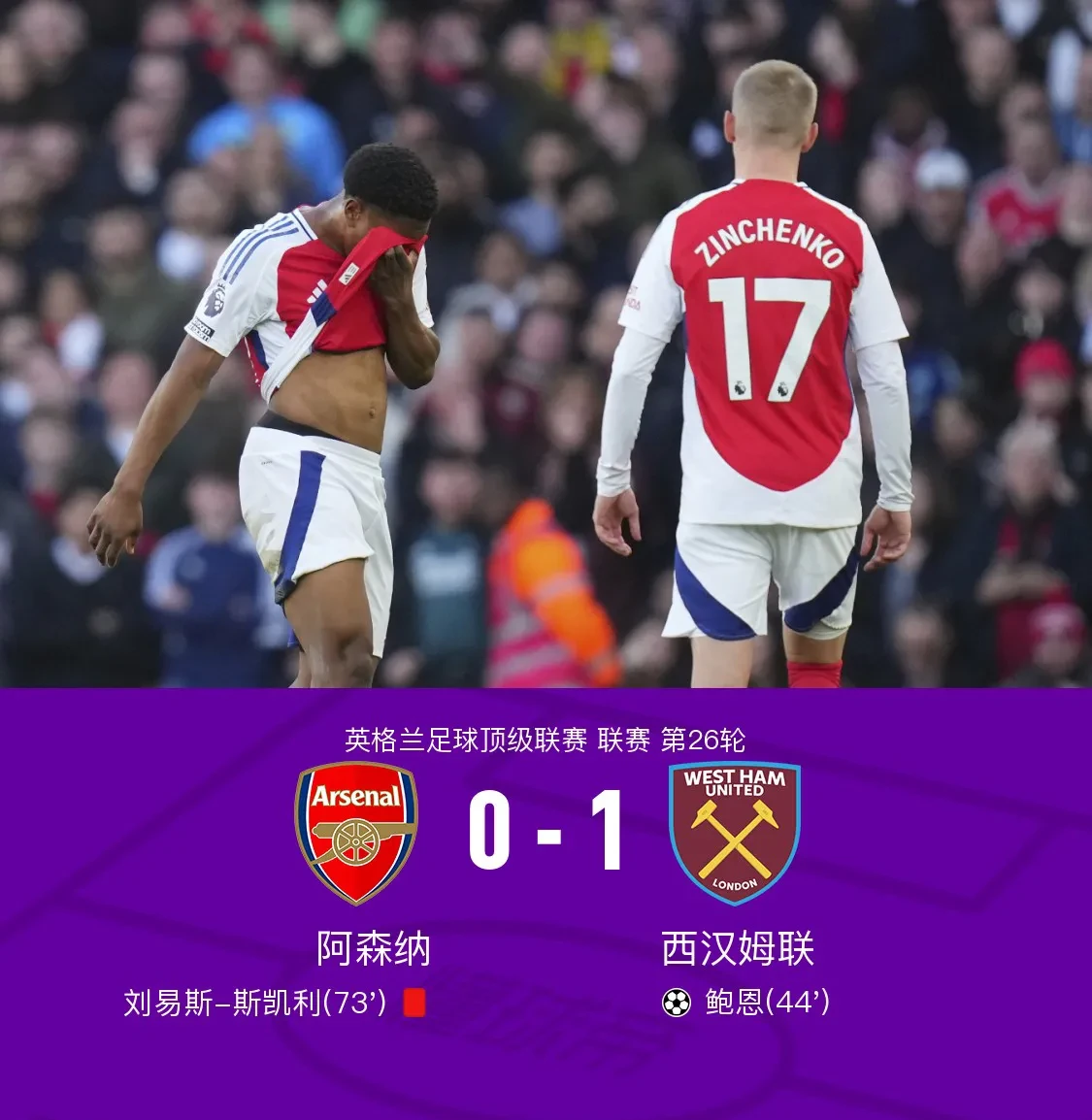 PG电子试玩-阿森纳壮志凌云，遗憾告别本赛季欧冠