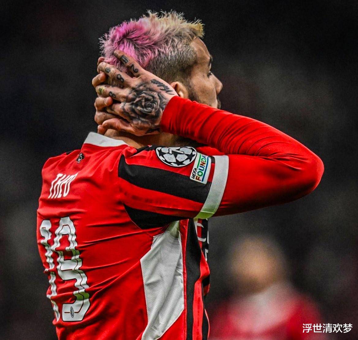 阿森纳壮志凌云,遗憾告别本赛季欧冠 阿森纳壮志凌云,遗憾告别本赛季欧冠