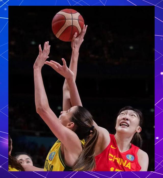 PG电子官网入口-女篮世界杯历史最佳战绩，中国队称霸