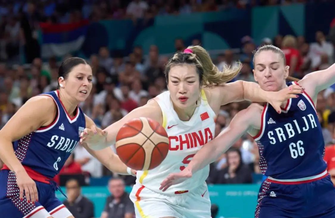 女篮世界杯历史最佳战绩,中国队称霸 女篮世界杯历史最佳战绩,中国队称霸