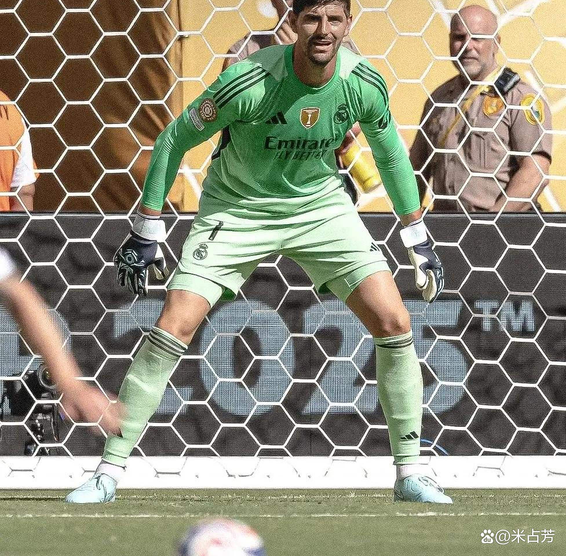 PG电子官网入口-皇马鏖战维也纳，大获全胜之势