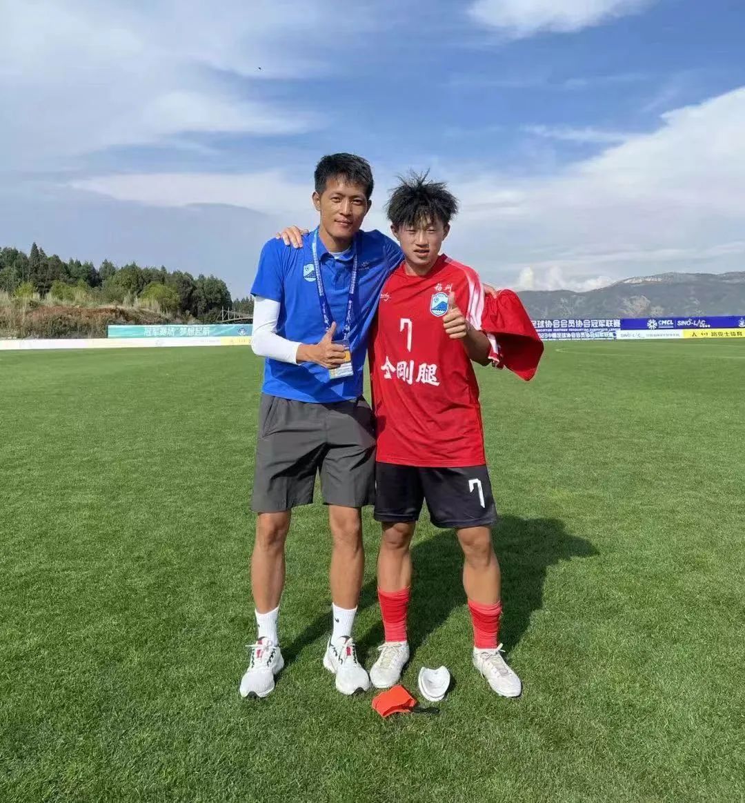 PG电子官网入口-足球锦标赛：中国选手表现出色