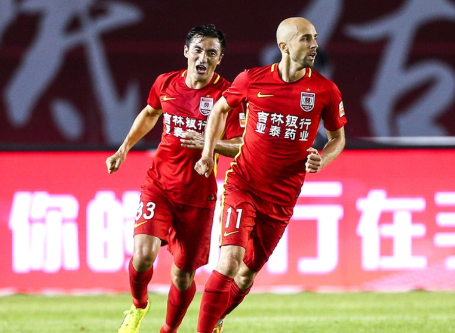 北京篮球队击败强敌,积分榜排名上升 北京篮球队击败强敌,积分榜排名上升