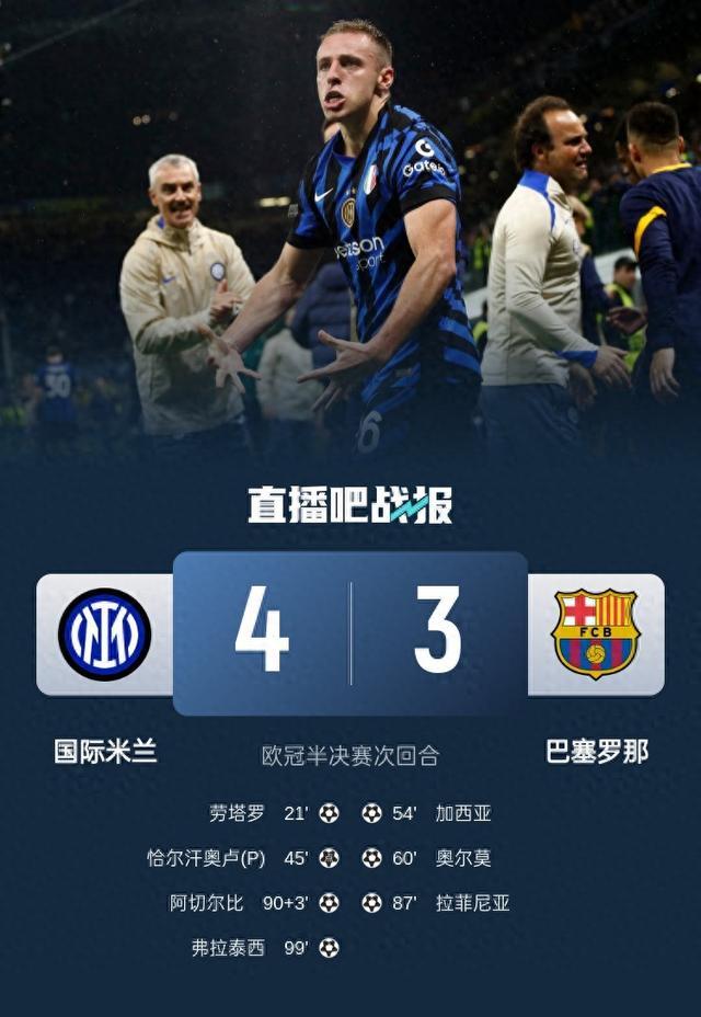 PG电子官网入口-意大利球队突破常规，晋级欧冠八强